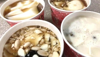 国利豆花东引店 - 212連江縣東引鄉79號