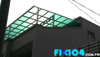 坚富铝业玻璃工程行 - 桃園市 坚富铝业玻璃工程行 - 桃園市