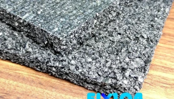 城市綠材科技股份有限公司 City Green Eco Materials Co., Ltd. - 新北市