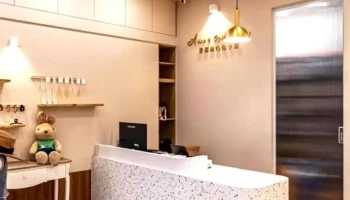 士信匠心装潢工程行 - 926台湾屏東縣南州鄉仁里路21之10號