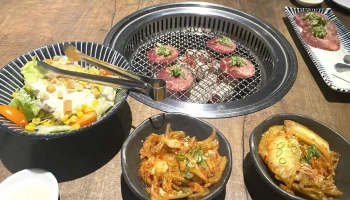 壹心烧肉 彰化员林店 - 彰化縣員林市