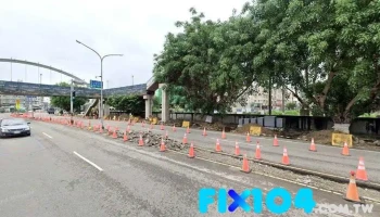 大中灯饰 - 新竹市