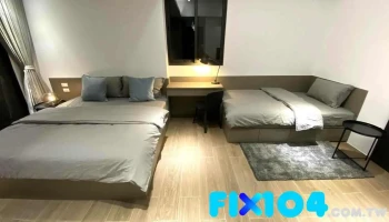 大創廚具精品企業社（系統櫃、收納櫃、瓦斯爐、油煙機、淨水器、水龍頭、廚具設計） - 南投縣南投市
