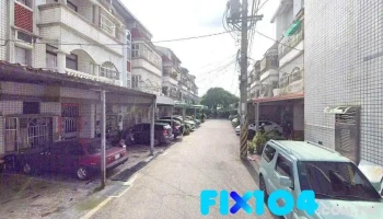 大易室内装修有限公司 - 嘉義縣太保市
