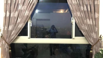 大溪徠福寢飾窗簾精品[ Life Bedding ]大溪窗簾、大溪寢具 - 桃園市