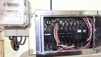 大生水電專業維修（僅服務中壢市區🙇） - 桃園市