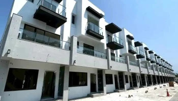 大砌塗裝嘉義經銷商-汪藤藝術塗料 - 嘉義市