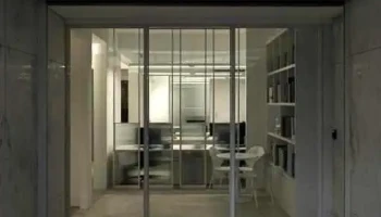 大言室內裝修有限公司《室内裝潢推薦》優質室內設計公司｜商業空間設計｜辦公室設計｜老屋翻修｜預售屋裝修｜别墅装潢 - 402014台湾台中市南區復興路三段348巷5號