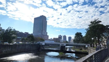 天寓《專業空間規劃》中壢區空間設計｜住宅裝潢｜老屋翻修｜預售屋規劃｜現代風｜北歐風｜美式風裝潢 - 桃園市