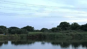 天成鹰架 - Taoyuan City, Luzhu District
