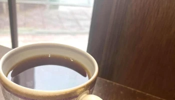 好咖啡勇馆 - 彰化縣彰化市