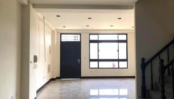 好球室内装修股份有限公司 - 彰化縣彰化市