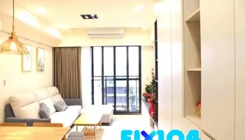 威盛系统家具厨具 - 彰化縣彰化市