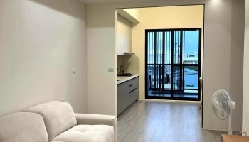 子時室內設計1a.m. Interior Design - Taiwan