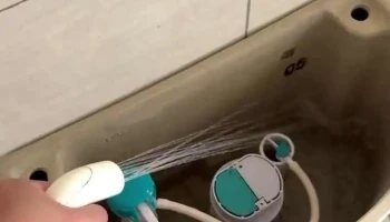 宇盛水電工程行 - 桃園市中壢區青商路服務站點 - Taiwan