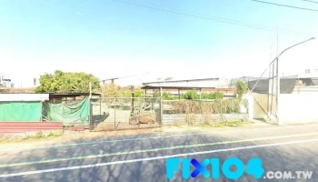 安家照明 - 647002台湾雲林縣莿桐鄉中正路1之3號