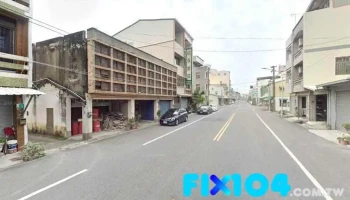 安順開發工程有限公司 - 鋼板樁,地質改良,基樁工程 - 台南市 安順開發工程有限公司 - 鋼板樁,地質改良,基樁工程 - 台南市