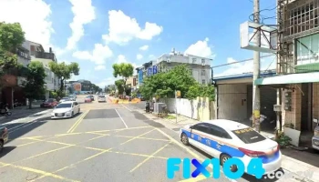 宏砚企业有限公司 - 542台湾南投縣草屯鎮太平路一段205號
