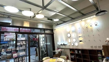 宏馨照明led灯饰灯具 - 台南市