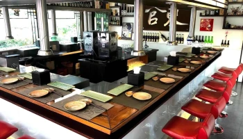 官东烧肉-斗六店 - 雲林縣斗六市
