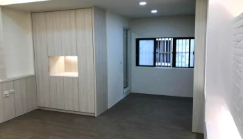 宜洰有限公司（裝潢，鐵架，商店陳列架，五金） - 桃園市