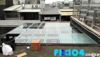 宝兴钢铝门窗行 - 新竹縣竹北市 宝兴钢铝门窗行 - 新竹縣竹北市