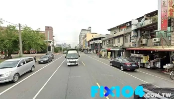 宝第灯饰 - 651台湾雲林縣北港鎮大同路576號