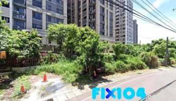 家庭水電 - 桃園市