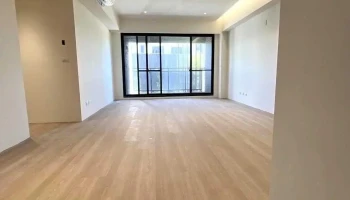 家杬居材︱ Rspc 稻穀降噪鎖扣地板 中區總經銷 （完全預約制） - 台中市