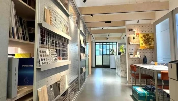 -宸邑室內裝修企業有限公司-台南室內設計 台南室內設計推薦 台南老屋翻新 台南自地自建 台南辦公室設計 台南變更使用 - 台南市