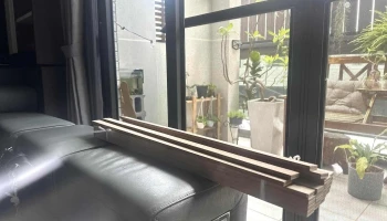 寶鼎裝璜建材行 - 嘉義市