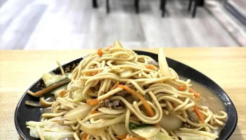 寻之味 - 893金門縣金城鎮中興路29巷4號