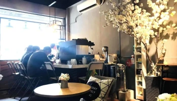 小口品s - 嘉義市 小口品s - 嘉義市