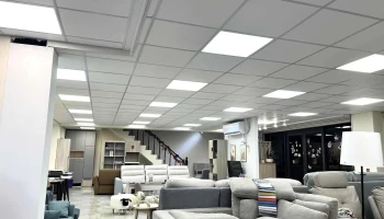 少少家具批发仓库 - 苗栗縣苗栗市