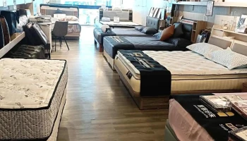 居家好床 屏東東港床墊專業連鎖® 唯一床墊生產販售一條龍-床墊•寢具•專賣門市 - 928台湾屏東縣東港鎮長春一路149號