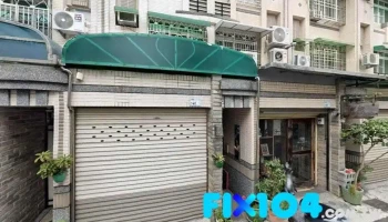 居邑翻修设计工程行 - 屏東縣屏東市