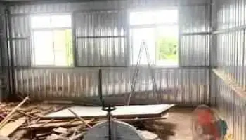 展新室内装修工程行 - 973台湾花蓮縣吉安鄉吉祥七街53號
