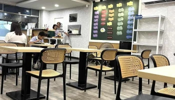 岬謐 -//麵食//簡餐//鍋燒// - 嘉義市 岬謐 -//麵食//簡餐//鍋燒// - 嘉義市