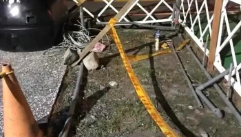 嵙裕水电工程行 - 264台湾宜蘭縣員山鄉溫泉路77號