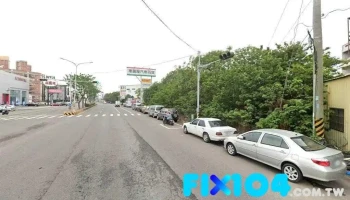 巧線室內裝璜 - 彰化縣彰化市