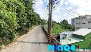 巨峰室内装璜设计 - 542台湾南投縣草屯鎮東山路15之1號