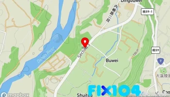 幸运屋咖啡馆 - 桃園市