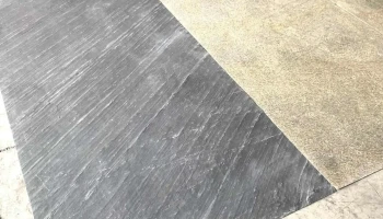 庆昌建材有限公司 - 台中市
