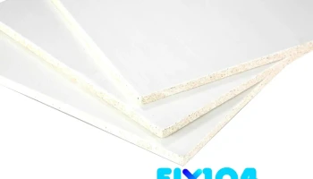 廣瓚科技防火建材－雲林 防火認證建材推薦｜專業阻燃材料｜防火延燒推薦｜防火建材｜防火泥推薦｜防火填塞 - 雲林縣斗六市