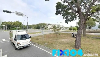 建国铝窗商行 - 嘉義市