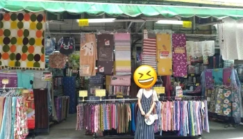 开春寝饰 - 屏東縣屏東市
