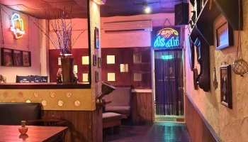 弗洛伊得 音樂·餐酒 Freud bistro - 澎湖縣馬公市