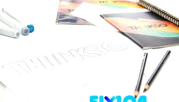 形碩板金設計 Thinkso Design - 台中市
