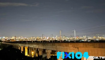 彰化链水科技股份有限公司 - 彰化縣彰化市