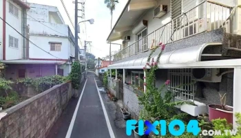 德原水电行 - 花蓮縣花蓮市